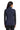 back_navy