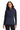 front_navy