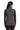 back_pewter