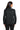 Port Authority Women's Therma-Tek Fleece Jacket L180