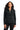 Port Authority Women's Therma-Tek Fleece Jacket L180