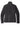 back_graphite_deep_black