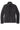 front_graphite_deep_black
