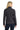 back_graphite_deep_black