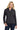 front_graphite_deep_black