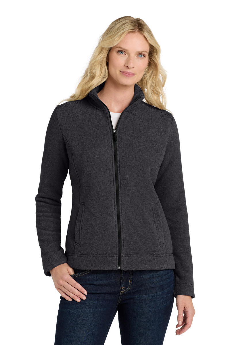 front_graphite_deep_black