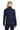 back_insignia_blue_river_blue_navy