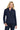 front_insignia_blue_river_blue_navy