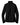 back_black