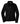 front_black