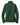 back_forest_green