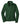 front_forest_green