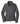 front_iron_grey