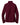 back_maroon