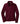front_maroon
