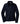front_true_navy