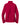 back_true_red