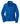 front_true_royal