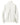 back_winter_white