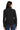 back_black