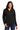 front_black