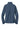 back_insignia_blue