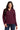 front_maroon