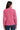 back_pink_blossom