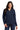 front_true_navy