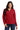 front_true_red