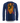 Ladder 21- Detroit Fire - Long Sleeve