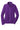 front_amethyst_purple