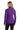 back_amethyst_purple