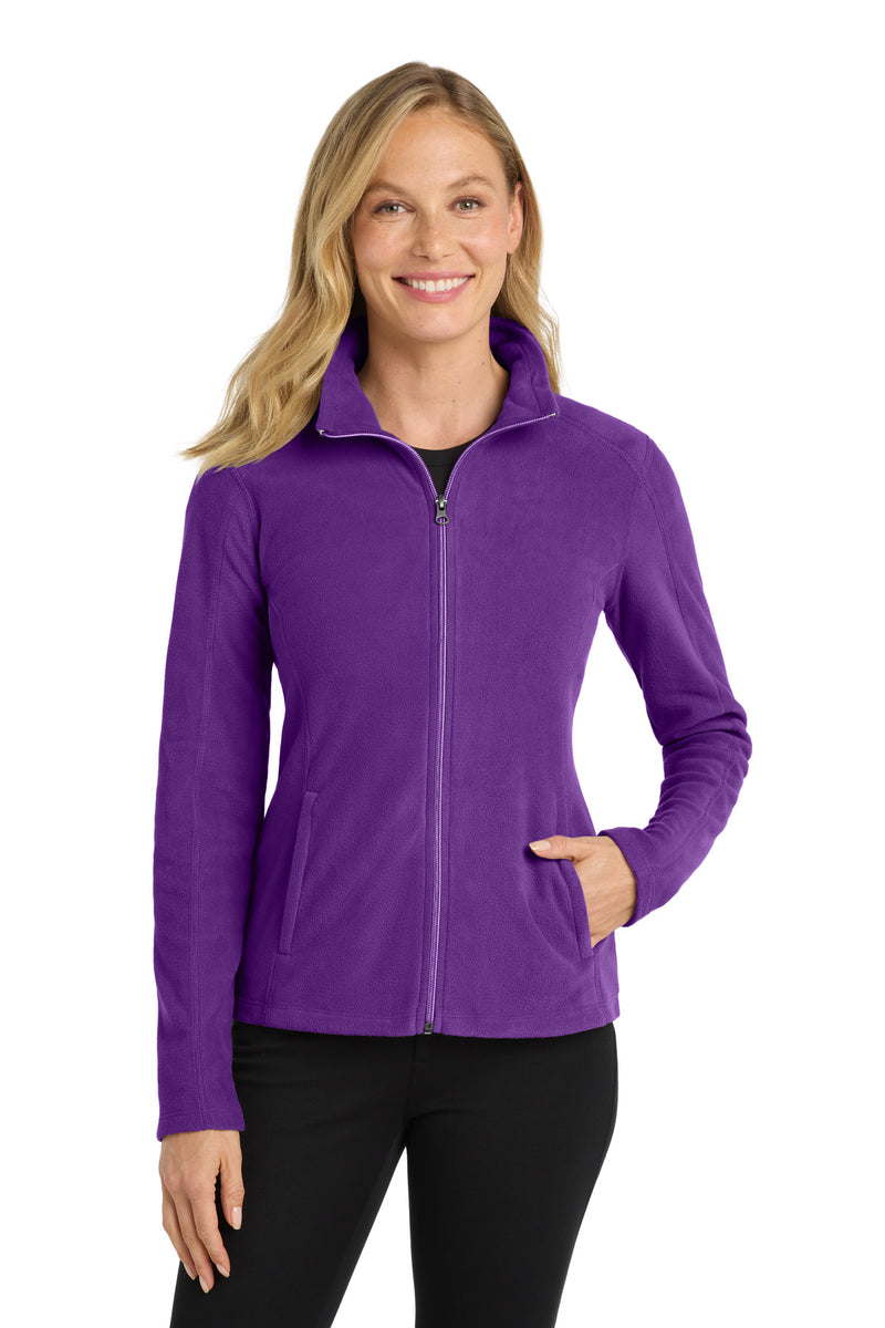 front_amethyst_purple