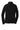 back_black