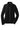 front_black