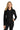 front_black