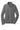 front_pearl_grey