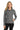 front_pearl_grey