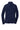 back_true_navy