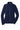 front_true_navy