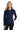 front_true_navy