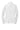 back_white