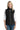 Port Authority Women's Microfleece Vest. L226