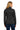 Port Authority Women's Sweater Fleece Jacket. L232
