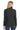 Port Authority Women's Summit Fleece Full-Zip Jacket. L233