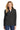 Port Authority Women's Summit Fleece Full-Zip Jacket. L233