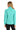 back_aqua_green_heather
