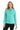 front_aqua_green_heather