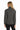 back_black_charcoal_heather